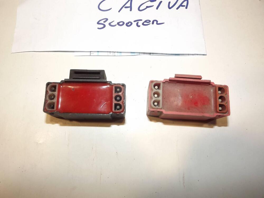 centraline cagiva scooter (3)