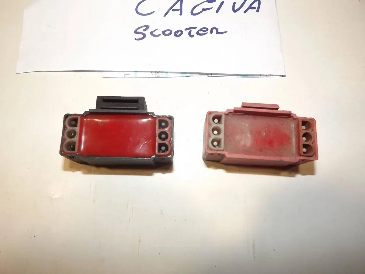 centraline cagiva scooter (3)
