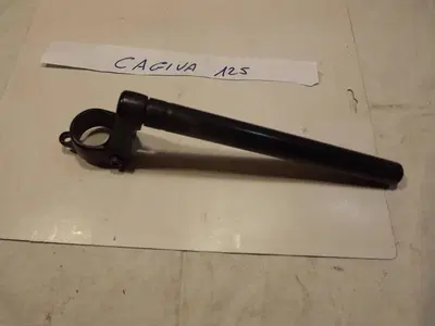 semimanubrio cagiva 125