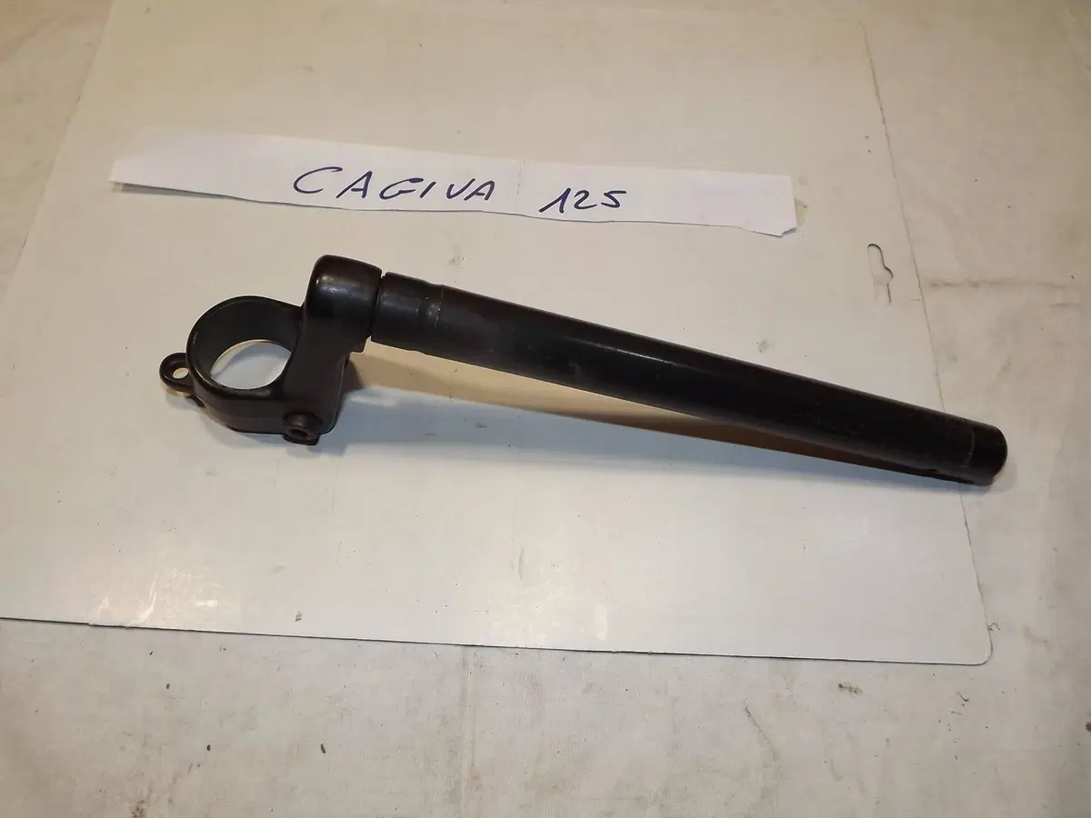 semimanubrio cagiva 125 (2)