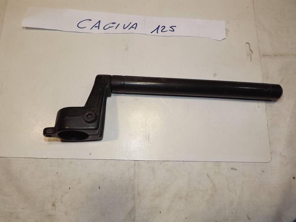 semimanubrio cagiva 125 (3)