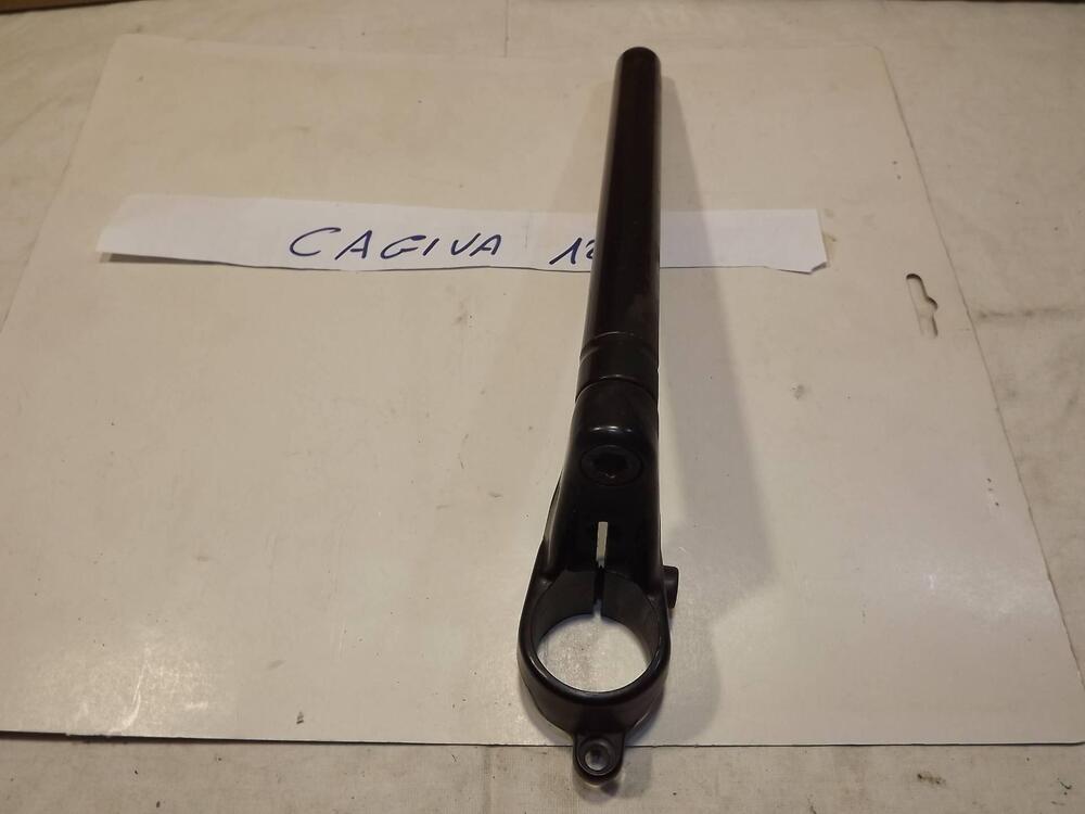 semimanubrio cagiva 125 (4)