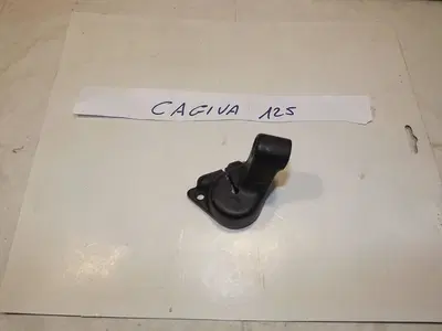 supporti semimanubrio cagiva 125