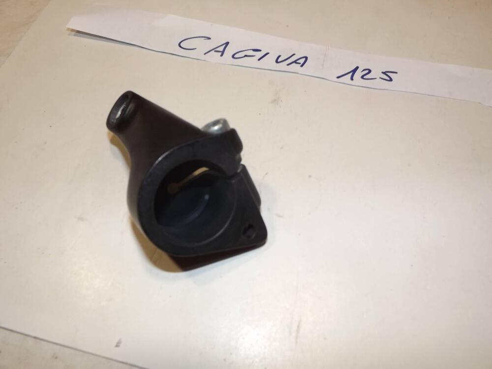 supporti semimanubrio cagiva 125 (2)