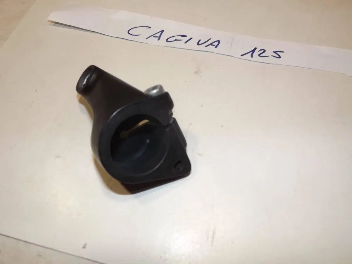supporti semimanubrio cagiva 125 (2)