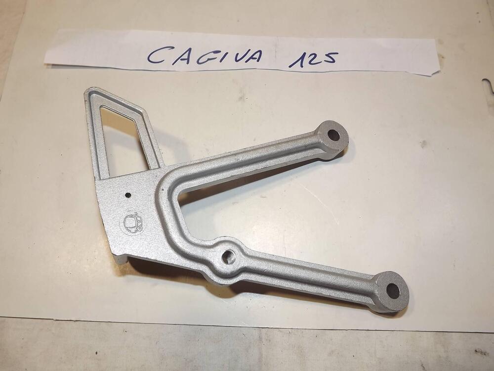 staffa pedana pilota cagiva 125 (3)