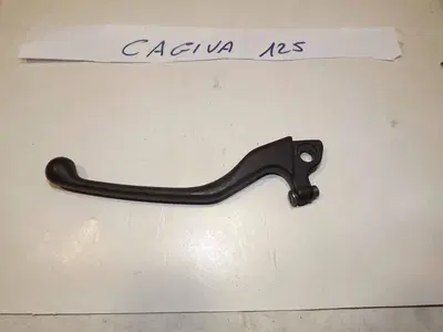 leva freno cagiva 125