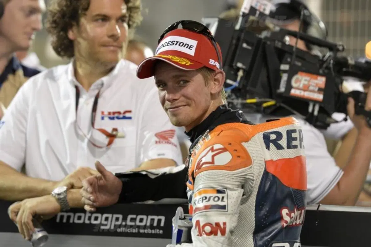 Botta e Risposta: MotoGP, la stagione dei veleni (4)
