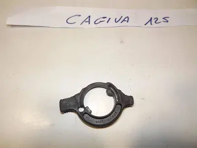 ghiera aria cagiva 125