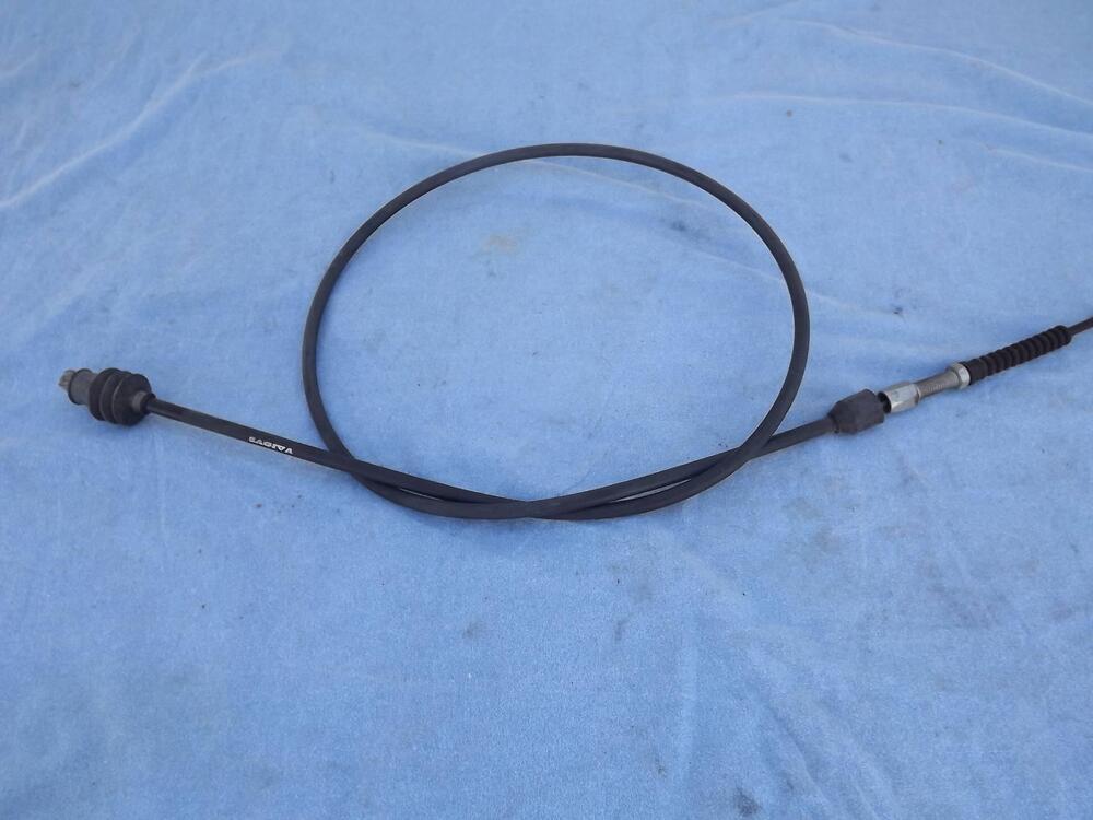 cavo frizione cagiva 125