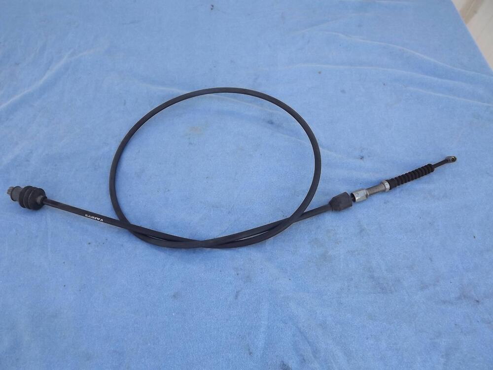 cavo frizione cagiva 125 (2)