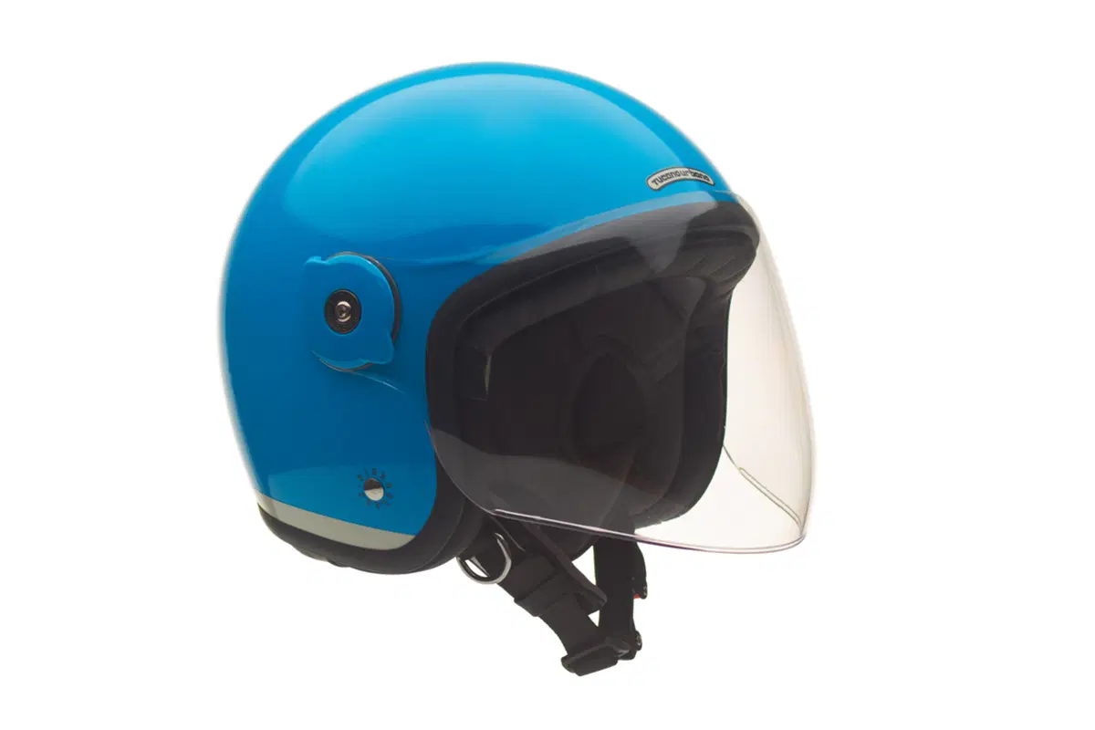 Casco Tucano Urbano EL’MET fluo (4)