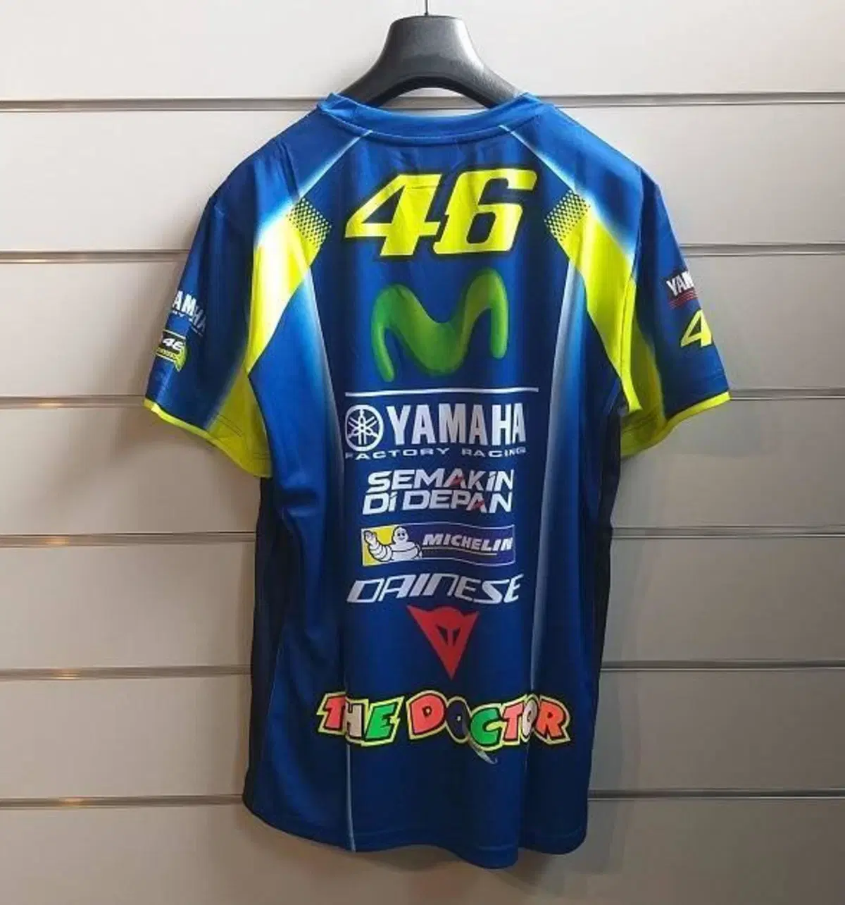 T-SHIRT YAMAHA 46 MOVISTAR (2)