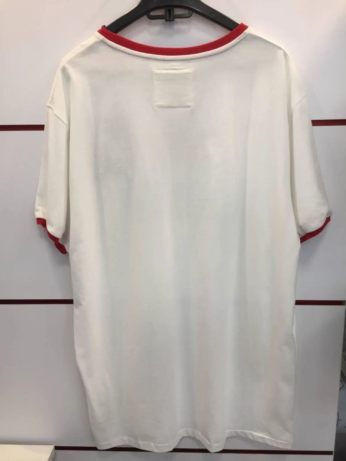 Abbigliamento ufficiale Honda