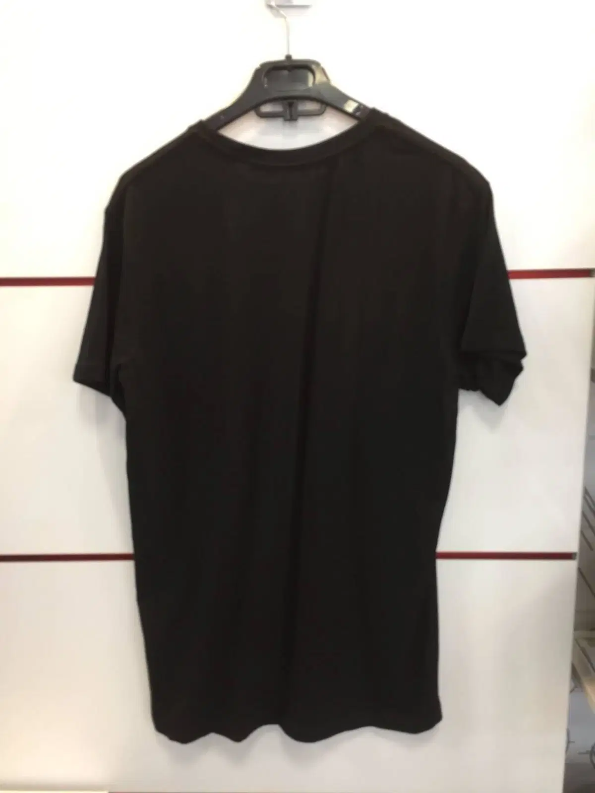 Abbigliamento ufficiale Honda (2)