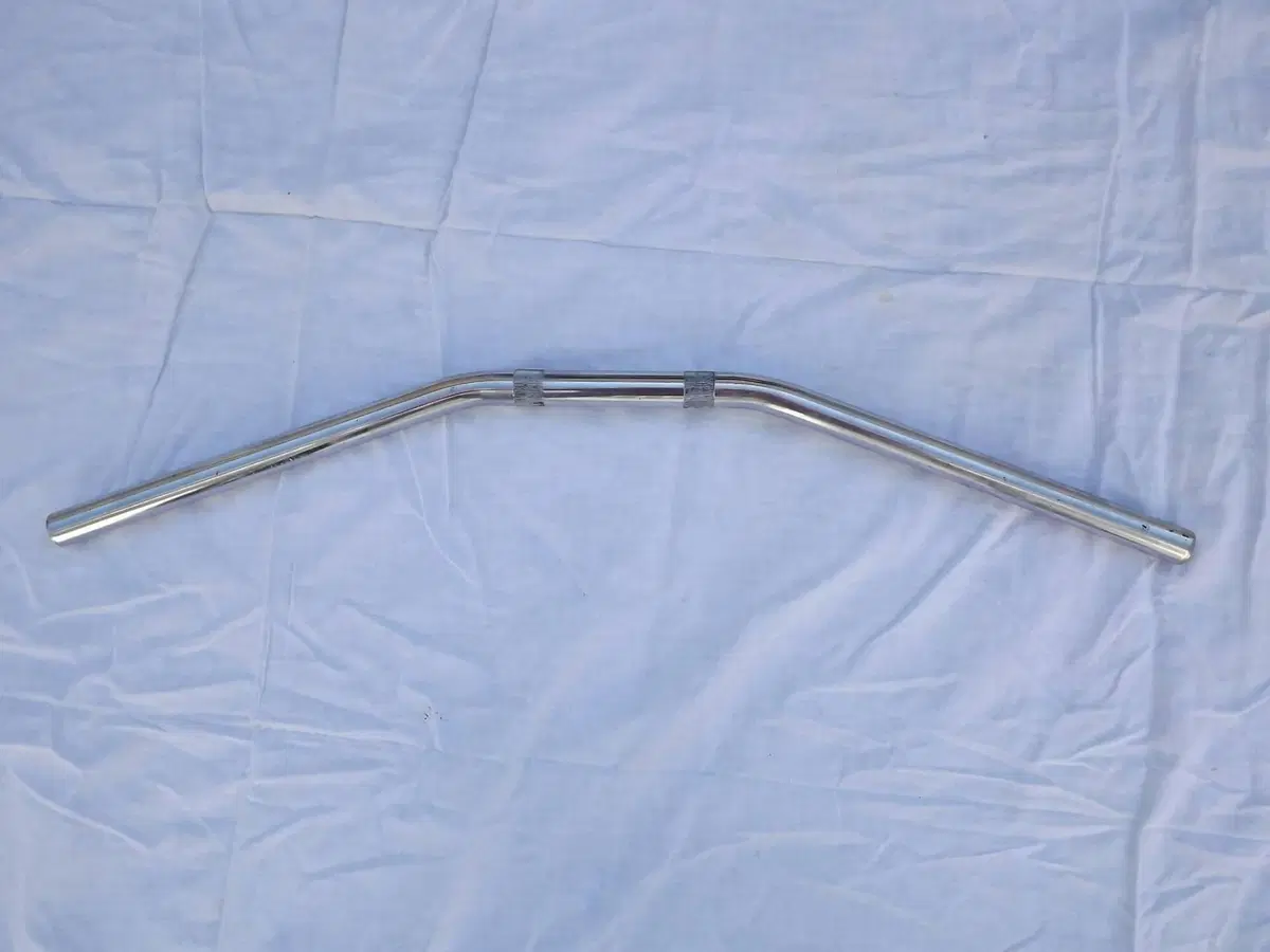 Manubrio honda Goldwing gl1000 (4)