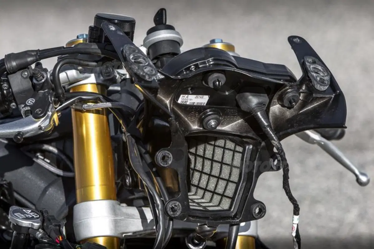Triumph Daytona 675 2013    (47)