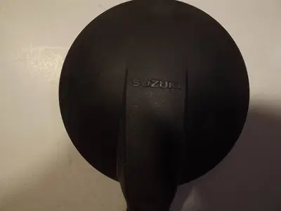 specchio destro suzuki