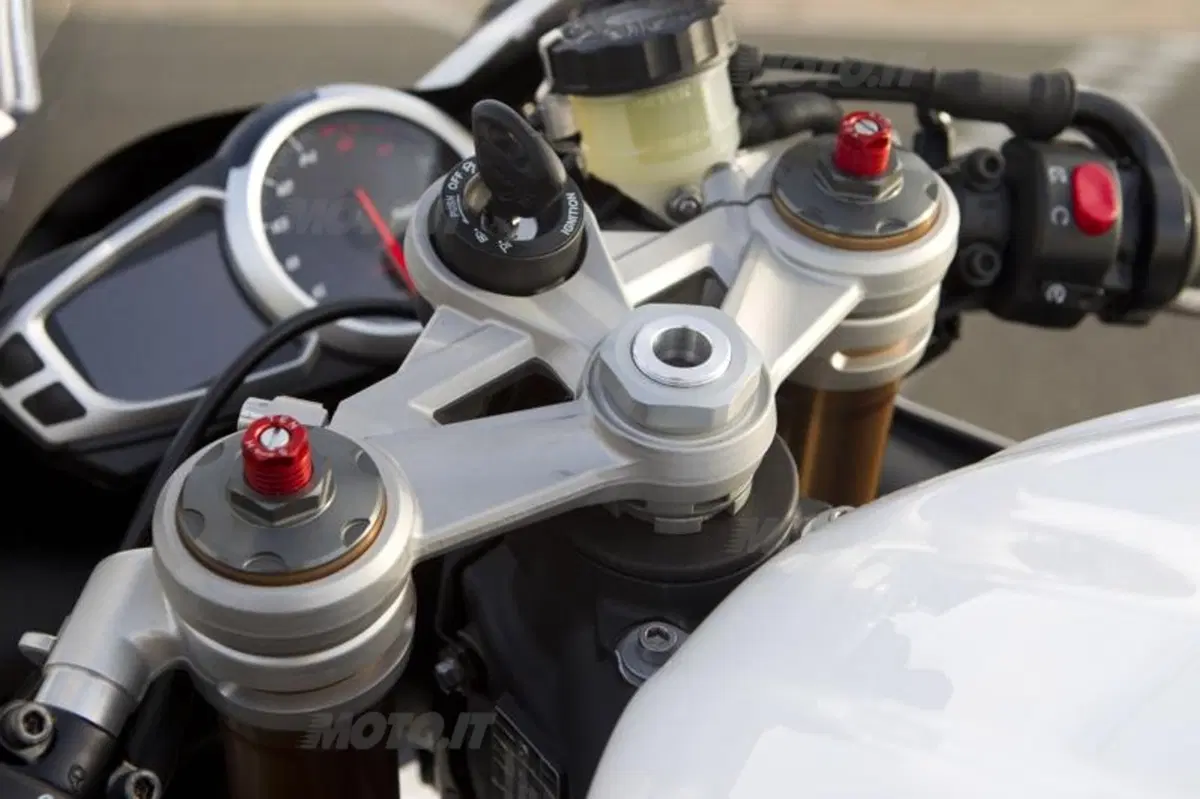 Triumph Daytona 675 2013    (53)