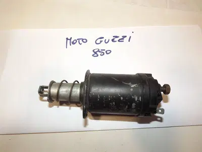teleruttore moto guzzi 850