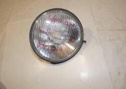 faro anteriore honda vf750c