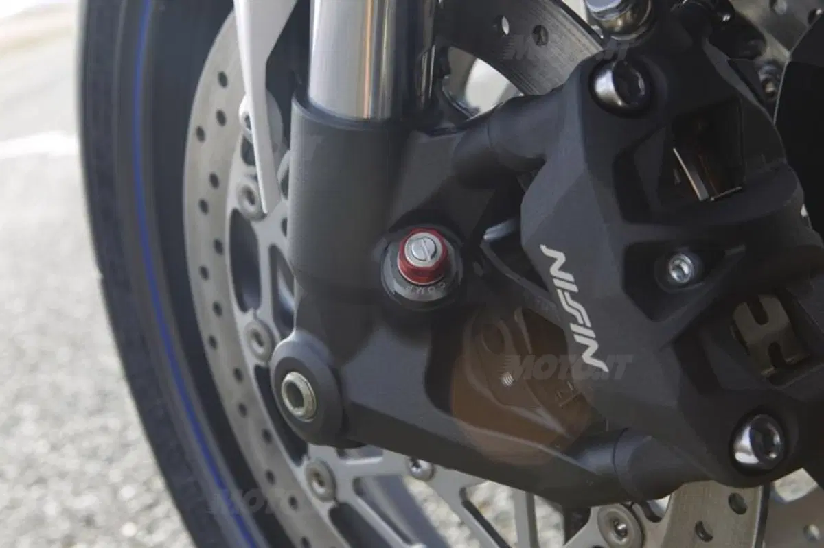 Triumph Daytona 675 2013    (60)