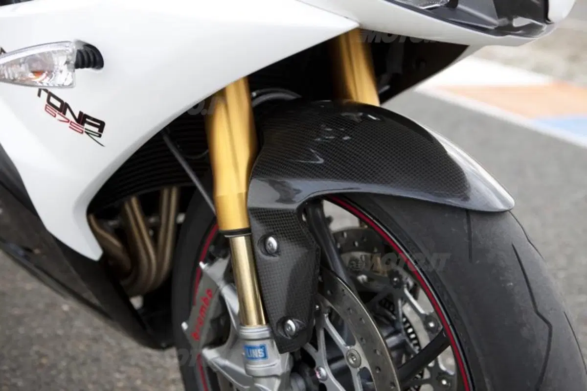 Triumph Daytona 675 2013    (62)