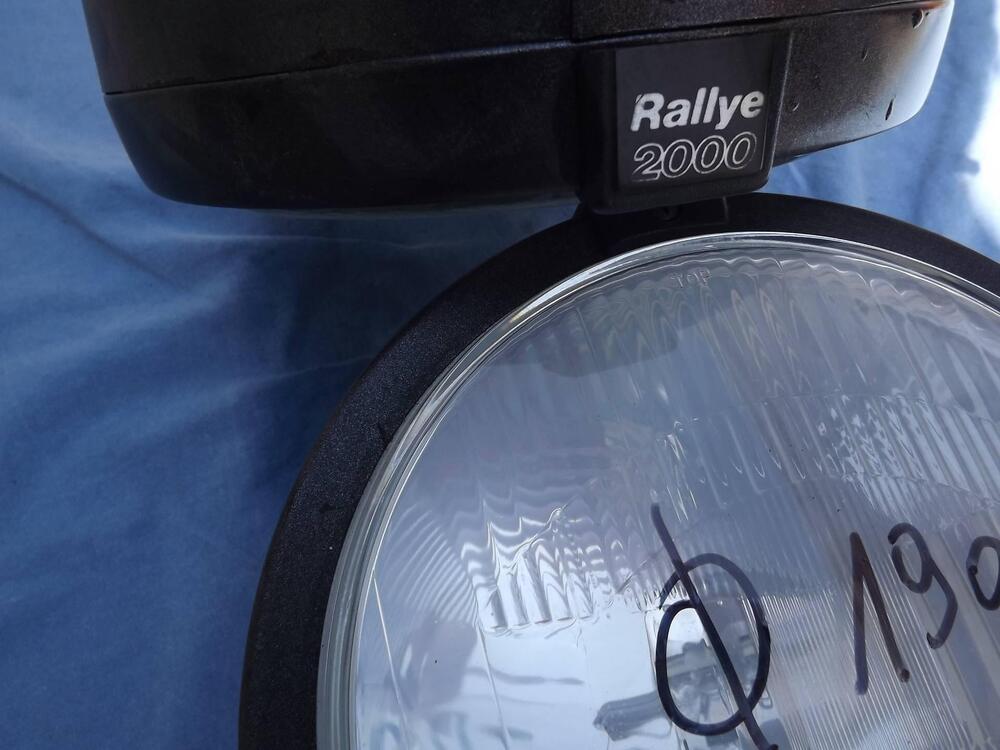 fanali di profondità rallye (2)