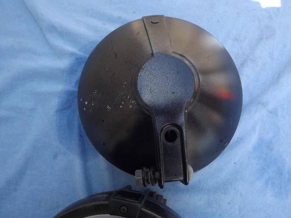 fanali di profondità rallye (3)