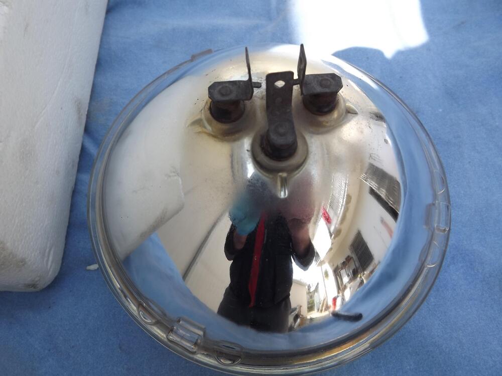 coppia di fanali rallye (3)