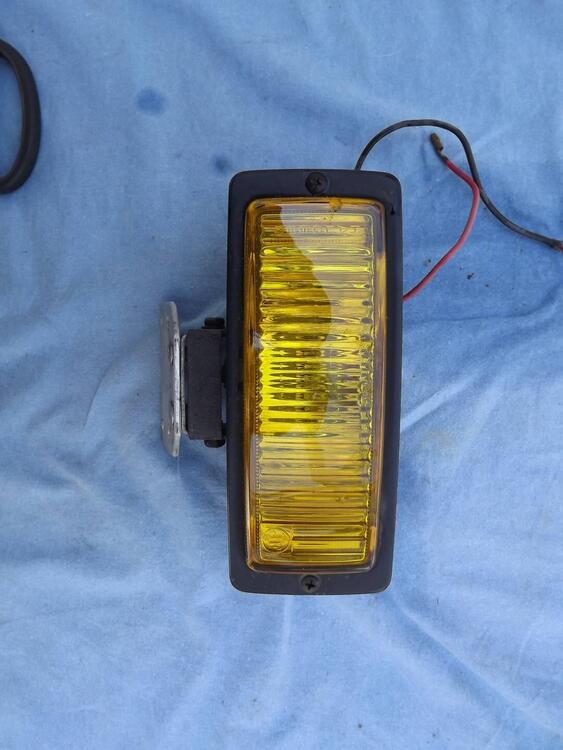 fendinebbia auto carrello (2)