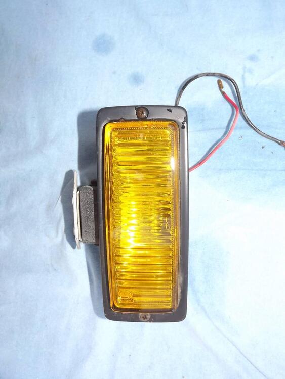 fendinebbia auto carrello (3)