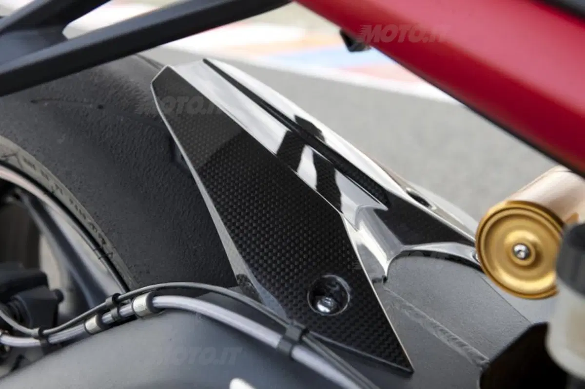 Triumph Daytona 675 2013    (65)