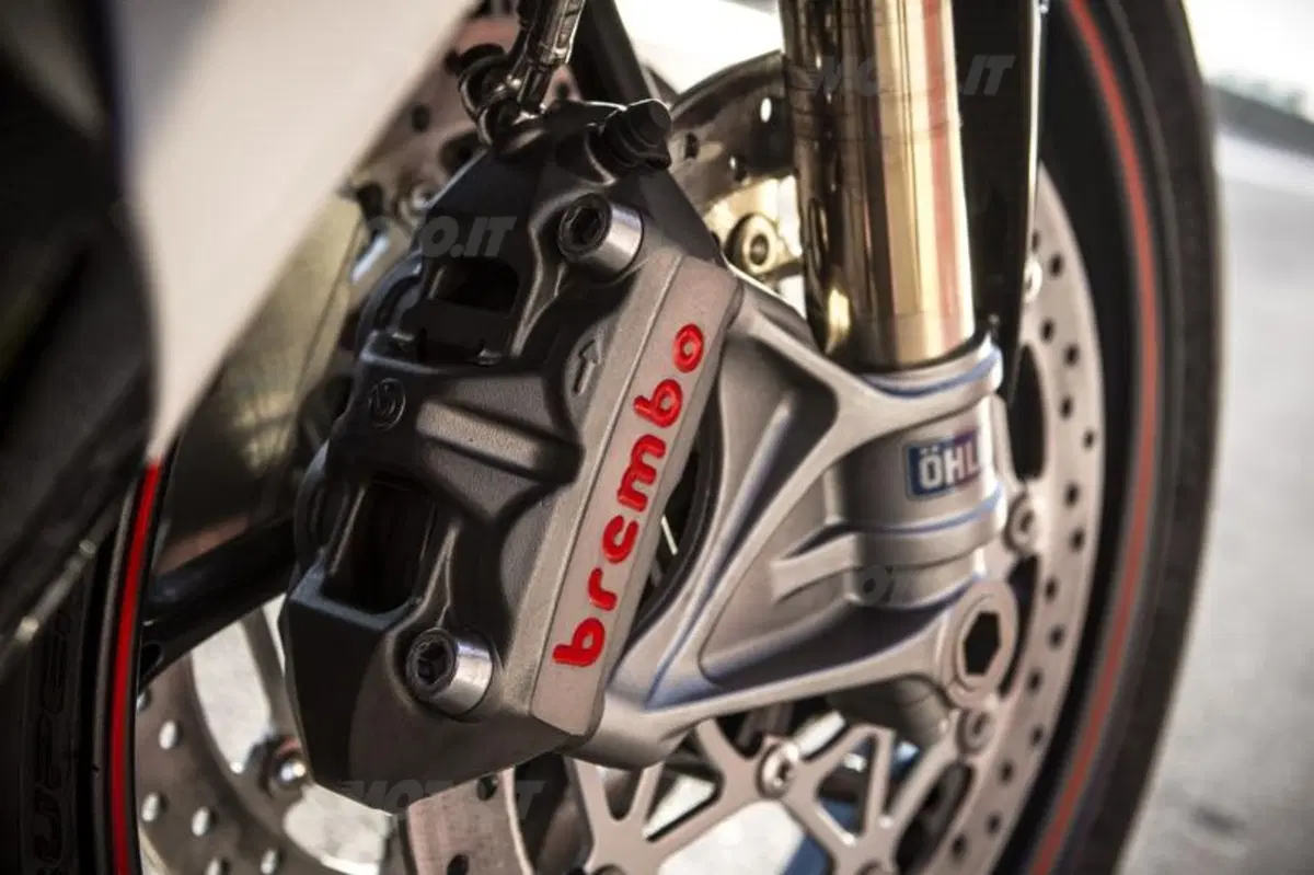 Triumph Daytona 675 2013    (75)