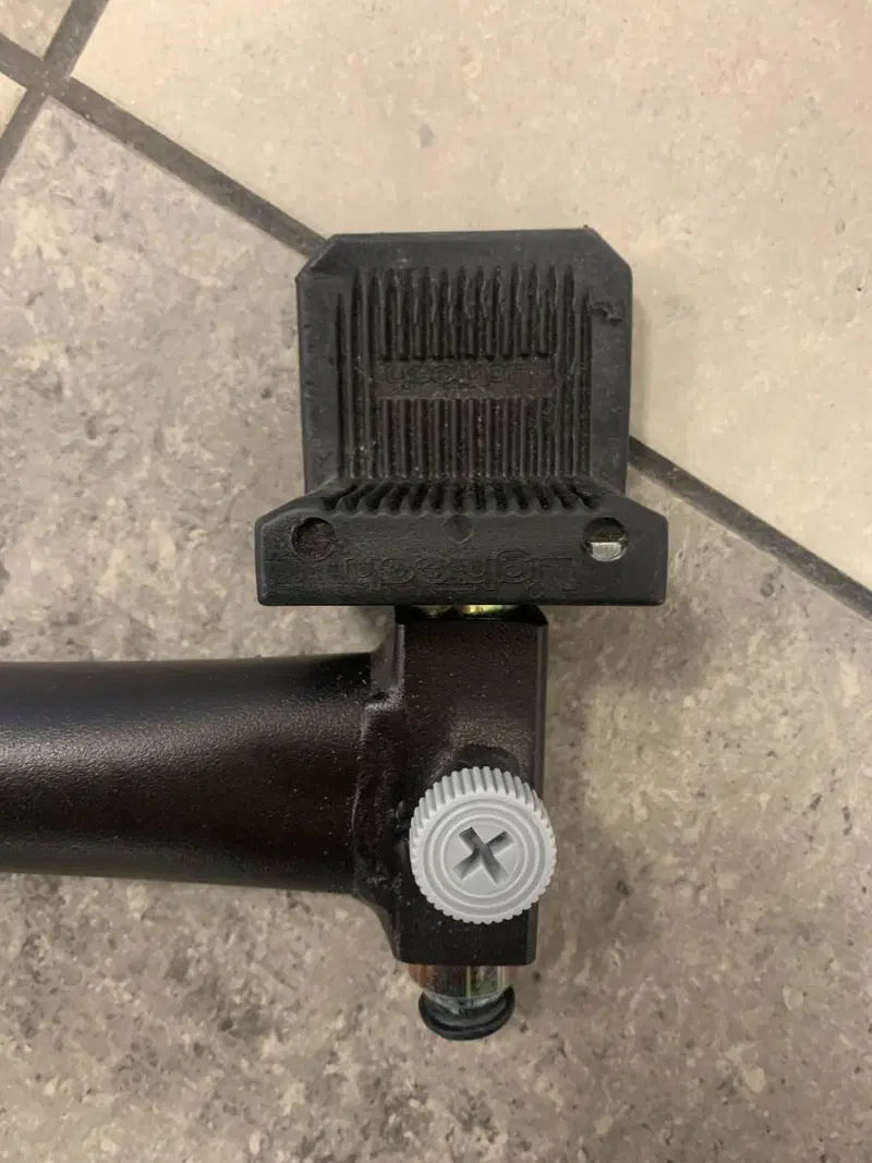 LIGHTECH CAVALLETTO ALZAMOTO POSTERIORE (3)