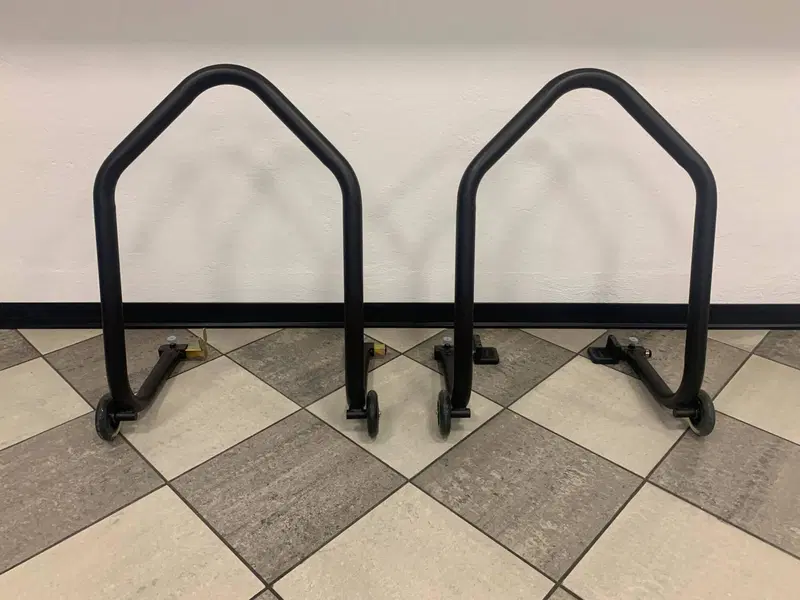 LIGHTECH CAVALLETTO ALZAMOTO POSTERIORE (4)