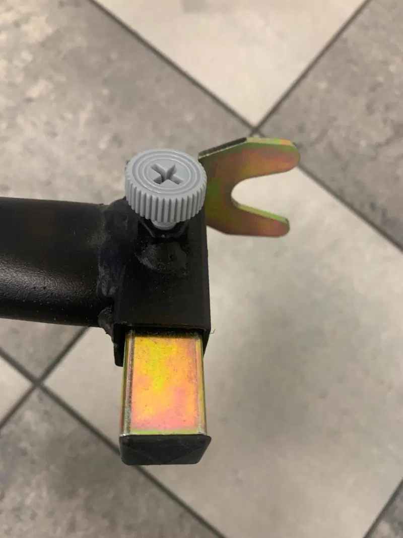 LIGHTECH CAVALLETTO ALZAMOTO POSTERIORE (5)