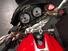 Ducati Monster S4 (2001 - 03) (6)