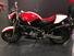 Ducati Monster S4 (2001 - 03) (9)