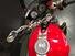 Ducati Monster S4 (2001 - 03) (14)
