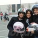 Donneinsella e Suzuki mettono in moto le ragazze