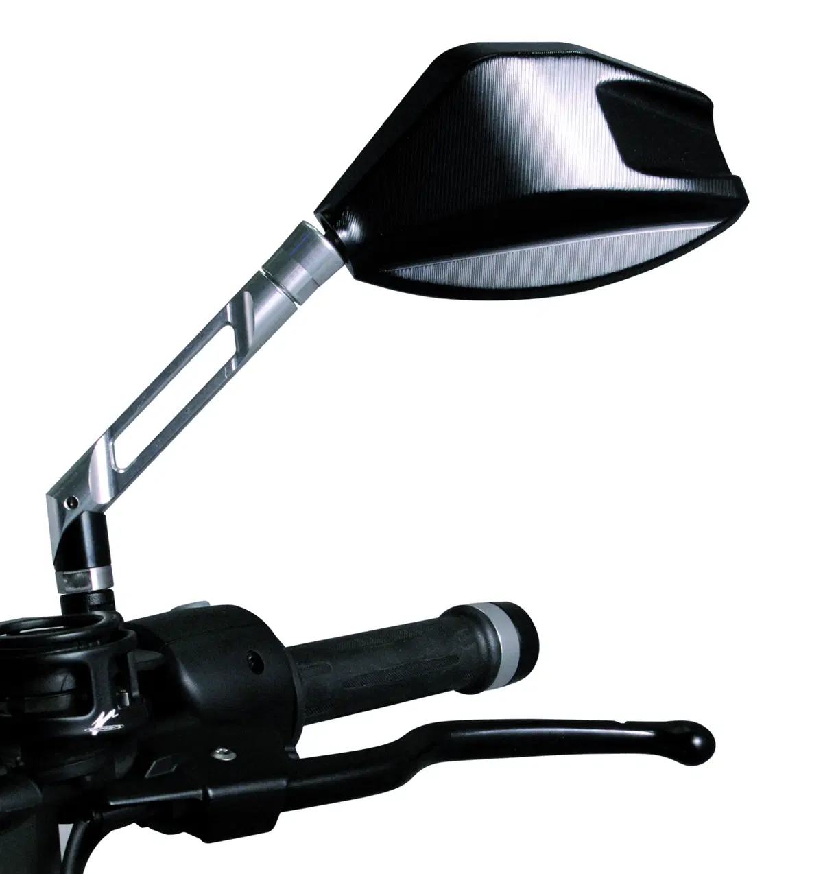 Nuovi specchi Valter Moto Components (2)