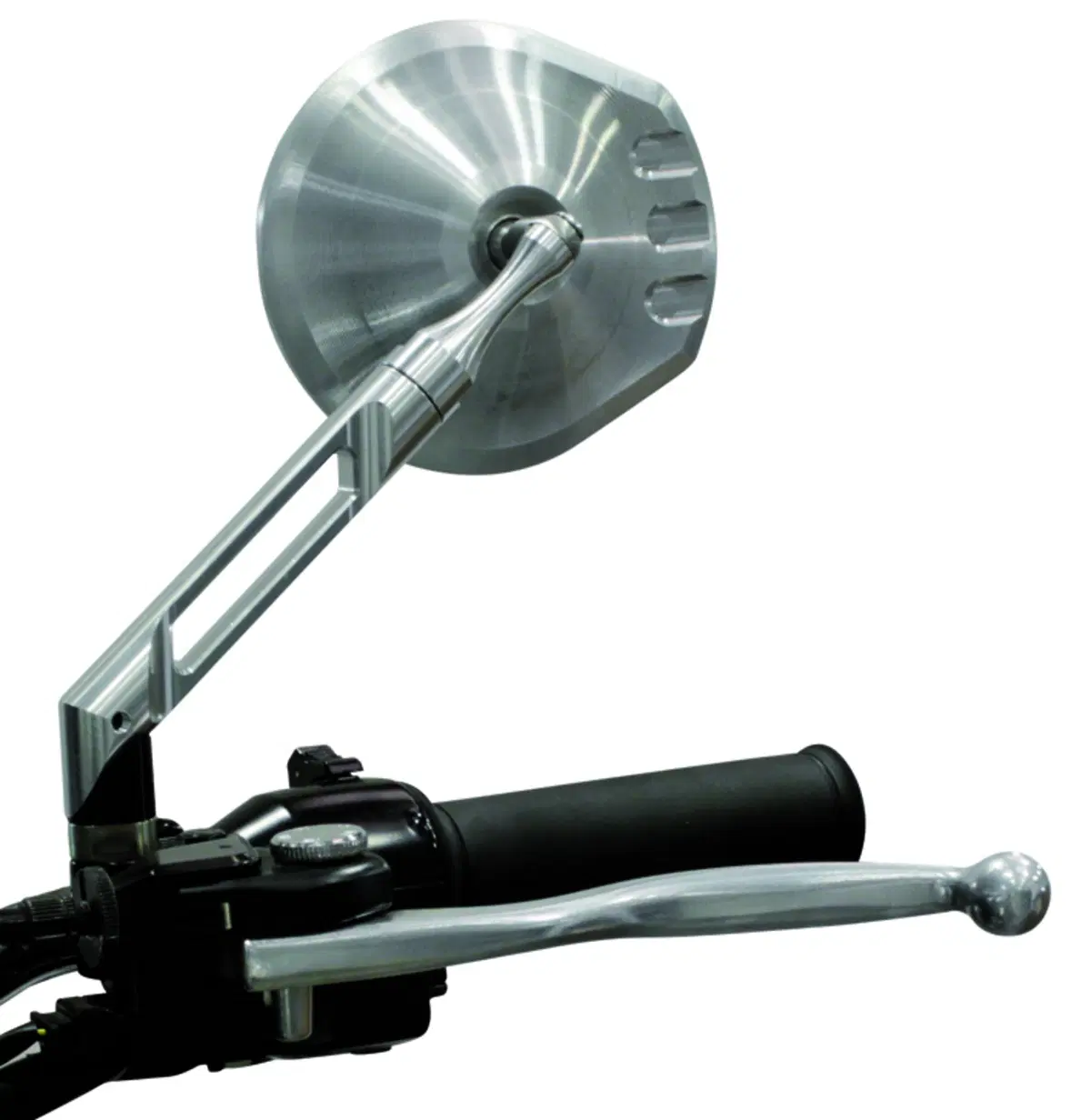 Nuovi specchi Valter Moto Components (3)