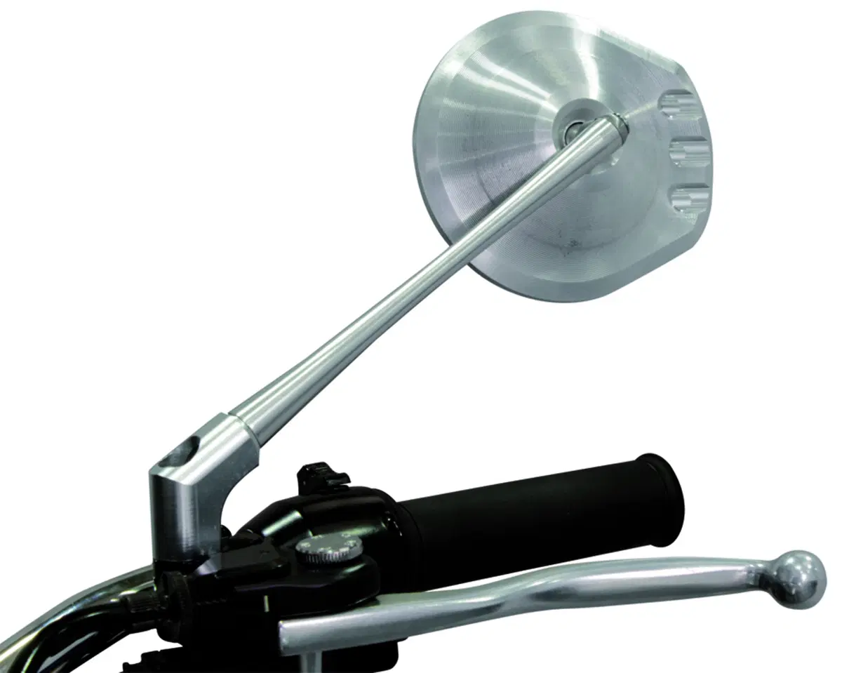 Nuovi specchi Valter Moto Components (4)
