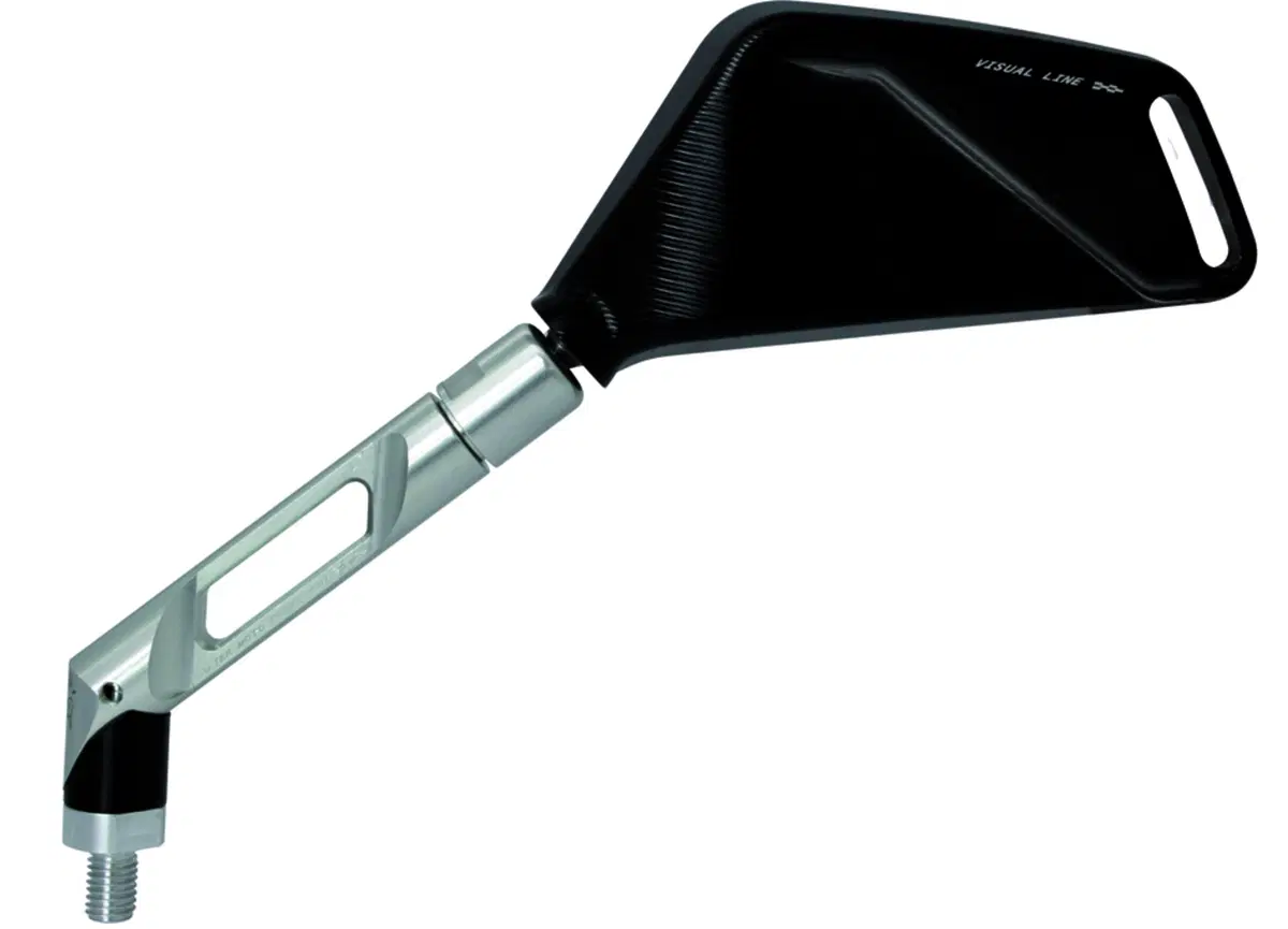 Nuovi specchi Valter Moto Components (5)