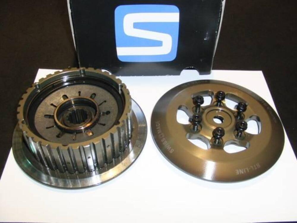 FRIZIONE ANTISALTELLAMENTO SUTER (2)