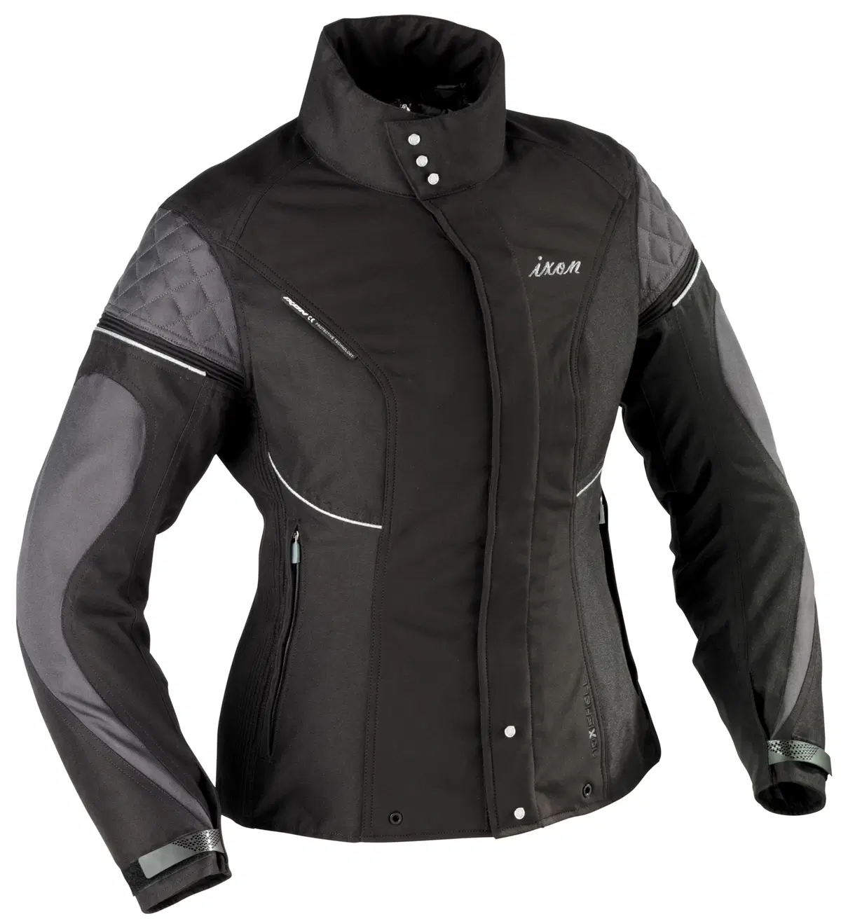 Giacca Ixon Kalia Shell HP (3)