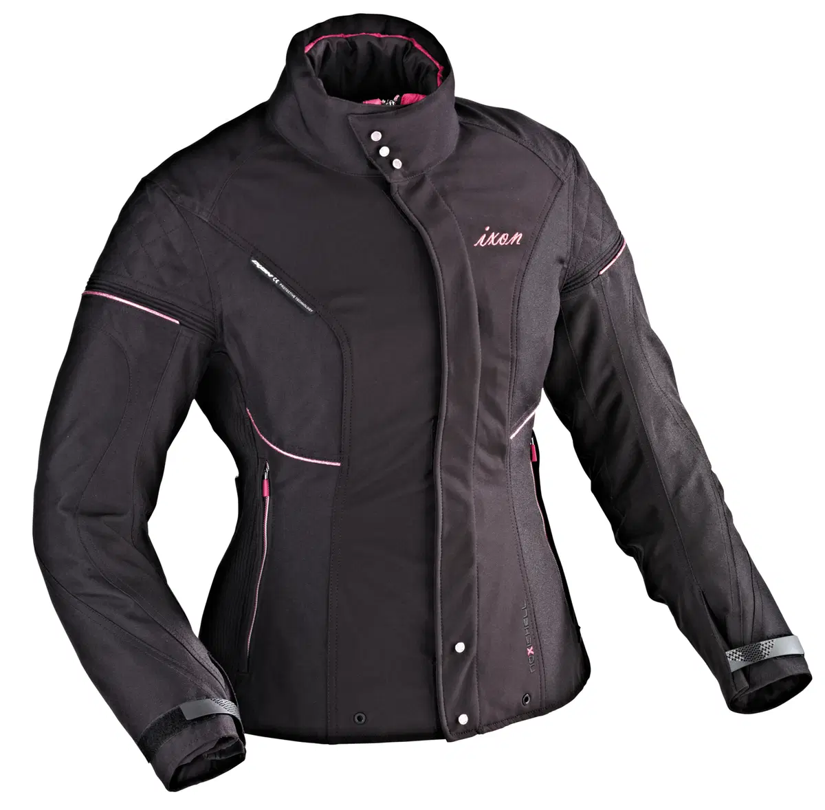 Giacca Ixon Kalia Shell HP (4)