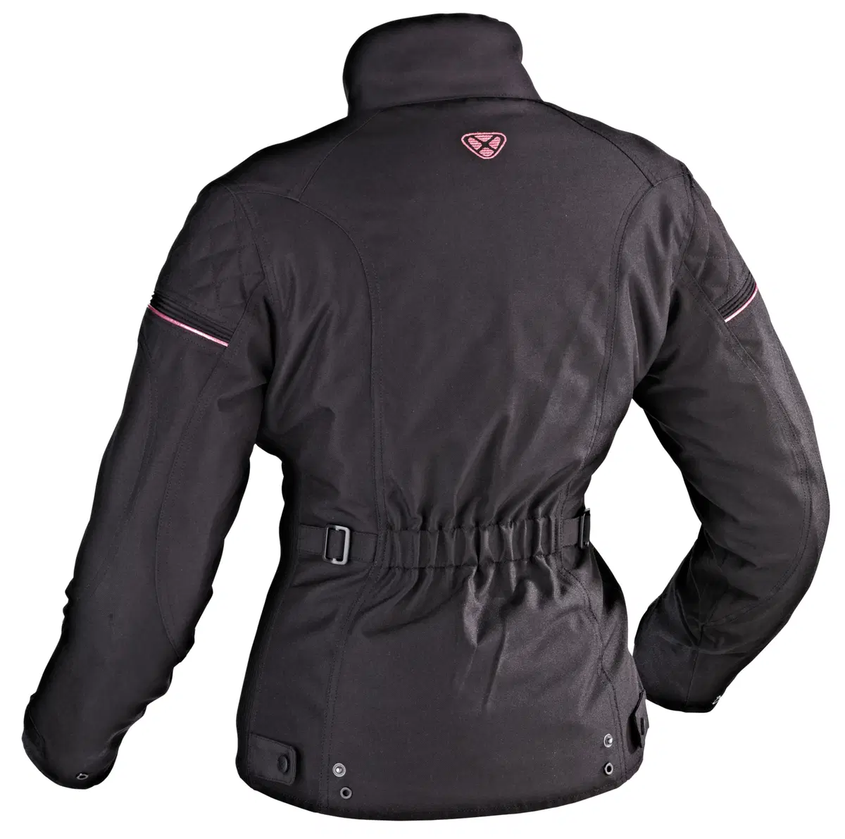 Giacca Ixon Kalia Shell HP (5)