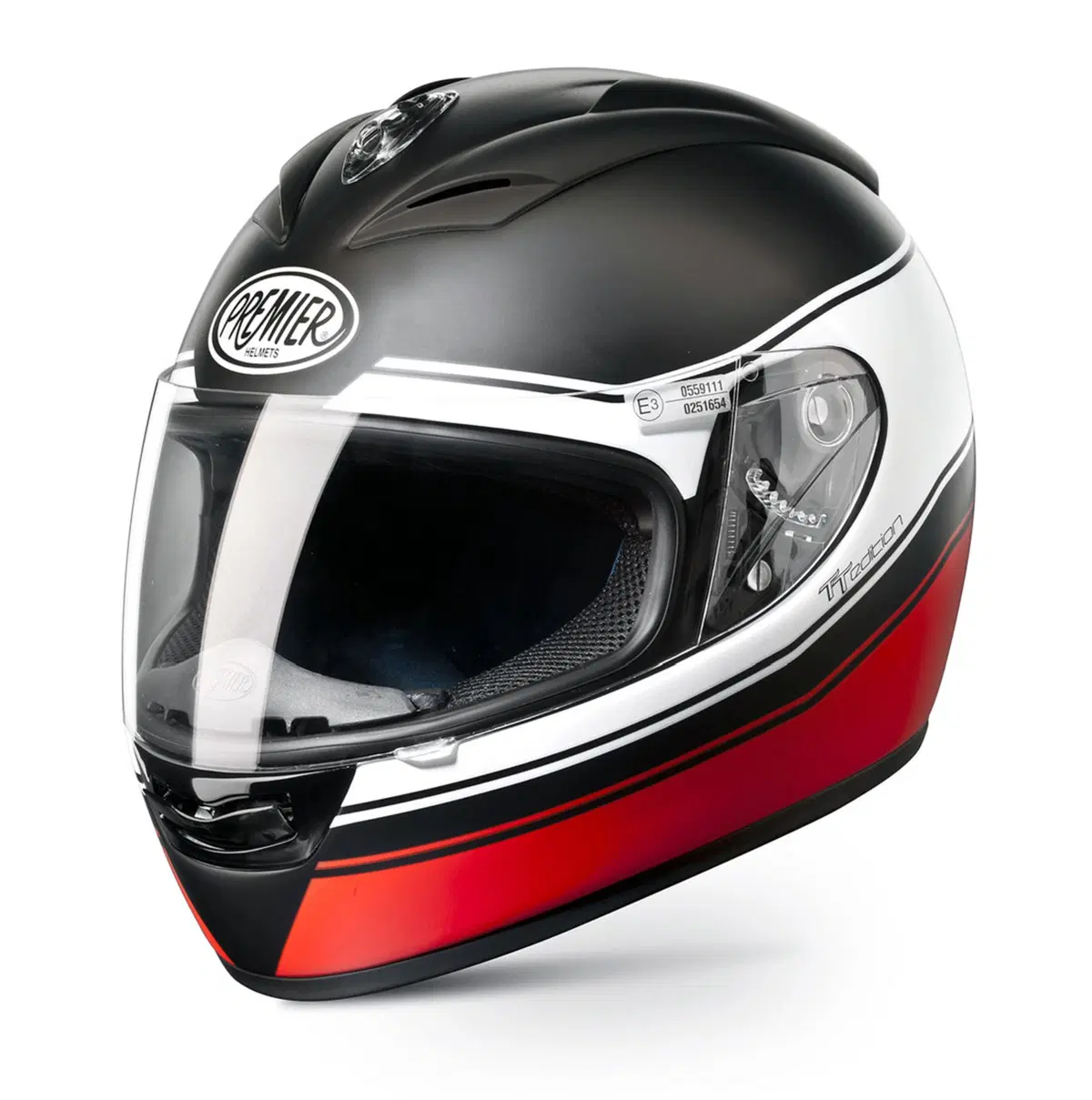 Caschi Premier Anniversary Style, Anniversary JT2 e Anniversary Vintage (7)